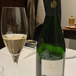 イル・チェントリーノ - 