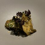 イル・チェントリーノ - 