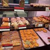 ル パン ドゥ ジョエル・ロブション 渋谷ヒカリエShinQs店