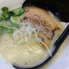 らーめん工房 麺作