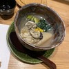 暮らす和食 のぼる