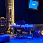 ブルーノート東京 - 