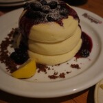 メレンゲ みなとみらい店 - 