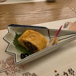 하카타 장어야 후지우나