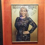 ブルーノート東京 - 