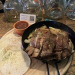 デスペラード - 