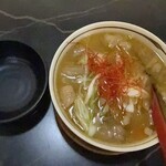 江戸の小町 品川店 - 