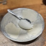 ホルモン焼 婁熊東京 - 