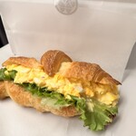 三日月屋 博多駅店 - 