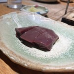 ホルモン焼 婁熊東京 - 