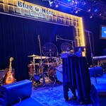 ブルーノート東京 - 