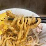 ラーメン最高 - 