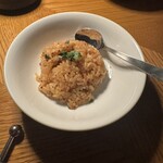 代官山カルネジーオ - 