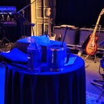 ブルーノート東京 - 