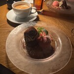 代官山カルネジーオ - 