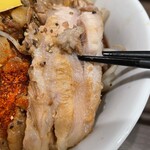 ラーメン最高 - 