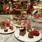 ERUTAN RESTAURANT BAR - 