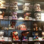 十割そば　素屋 - 