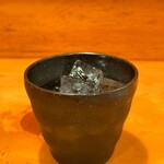 網元料理あさまる - 