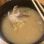 いきいき寿司 - 