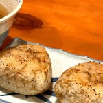 網元料理あさまる - 