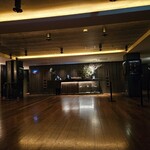 ブルーノート東京 - 