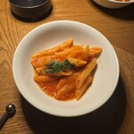 代官山カルネジーオ - 