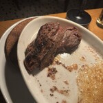 代官山カルネジーオ - 