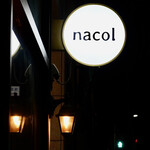 nacol - 