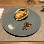 鉄板焼 美安 品川高輪 - 