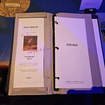 ブルーノート東京 - 