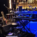 ブルーノート東京 - 