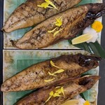 江戸の小町 品川店 - 