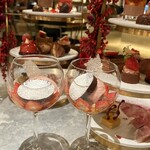 ERUTAN RESTAURANT BAR - 