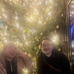 ブルーノート東京 - 