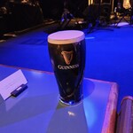 ブルーノート東京 - 