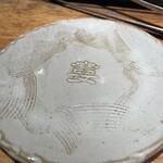 ホルモン焼 婁熊東京 - 