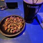 ブルーノート東京 - 