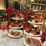 ERUTAN RESTAURANT BAR - 