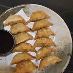 江戸の小町 品川店 - 