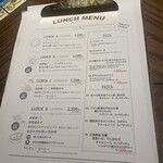 チロンボ・マリーナ - 