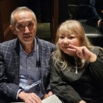 ブルーノート東京 - 