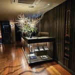 ブルーノート東京 - 