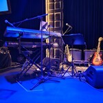 ブルーノート東京 - 