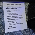 ブルーノート東京 - 