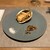 鉄板焼 美安 - 料理写真: