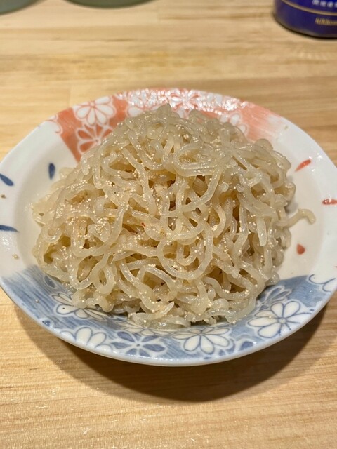 やまちゃん 🇯🇵「ワンランク上の世界の山ちゃん」！？って知ってる？ - 旅時々ワイン