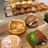 VERMICULAR POT MADE BAKERY ニュウマン高輪店