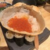 寿司 牡蠣 博多スシエビス/Sushi Oyster Sushi-Ebisu Hakata