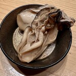 SUSHI TOKYO TEN、 - 